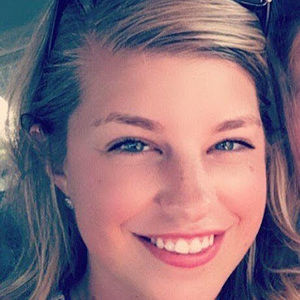 Meet your Posher, Ashlee